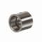 Mcgill Mi Series 500, Radial Needle Roller Bearing, No MI10N MI10N - alternate 1